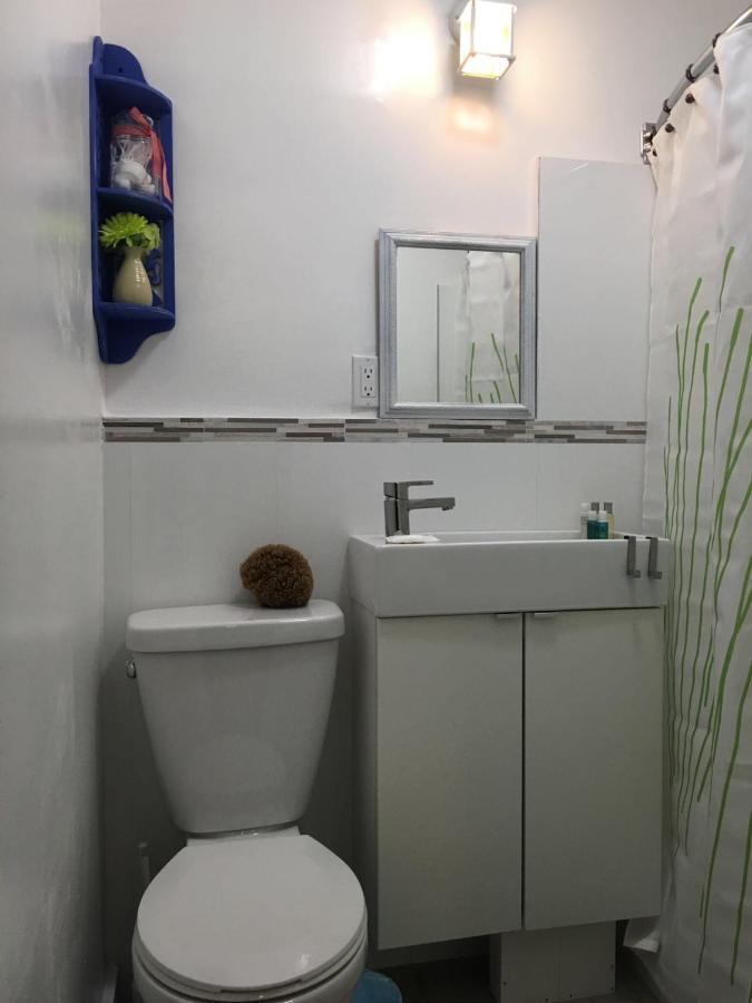 מיאמי Studio Close To Everything מראה חיצוני תמונה